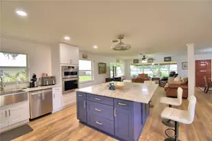 823 N Lake Reedy Blvd, Frostproof, FL 33843 - Photo 8