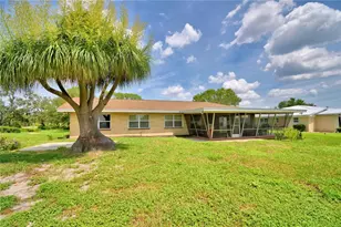 823 N Lake Reedy Blvd, Frostproof, FL 33843 - Photo 42