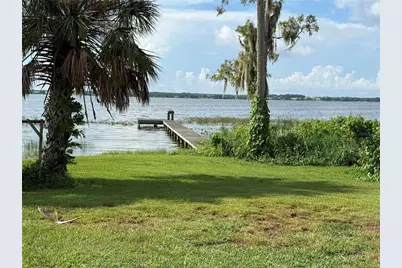 823 N Lake Reedy Boulevard, Frostproof, FL 33843 - Photo 30