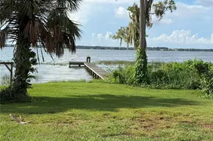 823 N Lake Reedy Blvd, Frostproof, FL 33843 - Photo 30