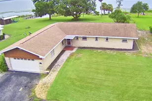 823 N Lake Reedy Blvd, Frostproof, FL 33843 - Photo 4