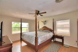 823 N Lake Reedy Blvd, Frostproof, FL 33843 - Photo 24