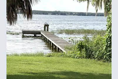 823 N Lake Reedy Boulevard, Frostproof, FL 33843 - Photo 38