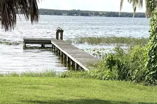 823 N Lake Reedy Blvd, Frostproof, FL 33843 - Photo 38