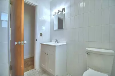 823 N Lake Reedy Boulevard, Frostproof, FL 33843 - Photo 20