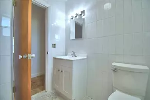 823 N Lake Reedy Blvd, Frostproof, FL 33843 - Photo 20