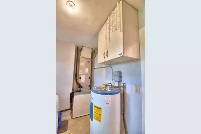 823 N Lake Reedy Boulevard, Frostproof, FL 33843 - Photo 40