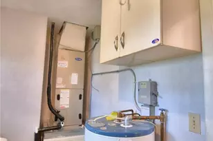 823 N Lake Reedy Blvd, Frostproof, FL 33843 - Photo 40