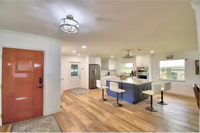 823 N Lake Reedy Boulevard, Frostproof, FL 33843 - Photo 6