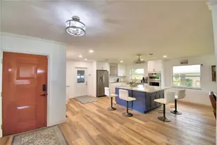 823 N Lake Reedy Blvd, Frostproof, FL 33843 - Photo 6