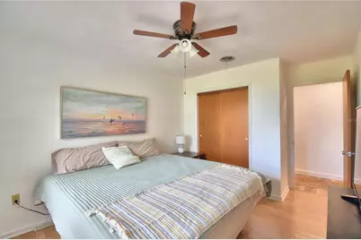 823 N Lake Reedy Boulevard, Frostproof, FL 33843 - Photo 18