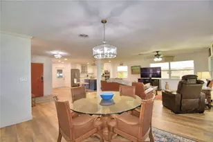 823 N Lake Reedy Blvd, Frostproof, FL 33843 - Photo 14