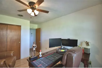 823 N Lake Reedy Boulevard, Frostproof, FL 33843 - Photo 16