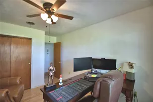 823 N Lake Reedy Blvd, Frostproof, FL 33843 - Photo 16