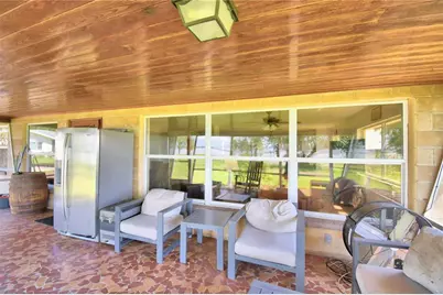 823 N Lake Reedy Boulevard, Frostproof, FL 33843 - Photo 28