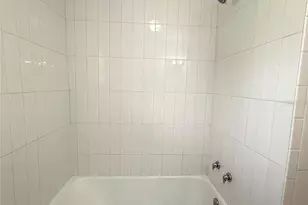 823 N Lake Reedy Blvd, Frostproof, FL 33843 - Photo 20