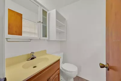 206 Babson Drive, Babson Park, FL 33827 - Photo 20