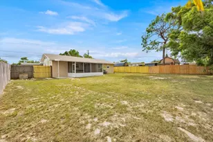 206 Babson Dr, Babson Park, FL 33827 - Photo 26