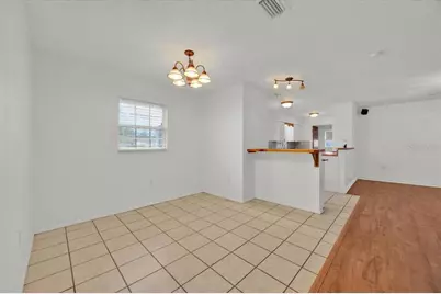 206 Babson Drive, Babson Park, FL 33827 - Photo 16