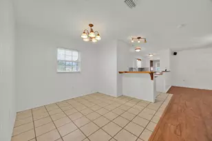 206 Babson Dr, Babson Park, FL 33827 - Photo 16