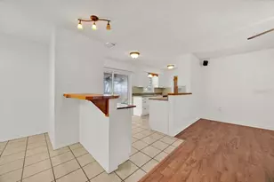 206 Babson Dr, Babson Park, FL 33827 - Photo 10