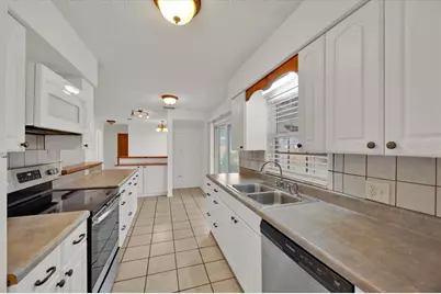 206 Babson Drive, Babson Park, FL 33827 - Photo 12