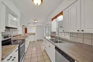206 Babson Dr, Babson Park, FL 33827 - Photo 12