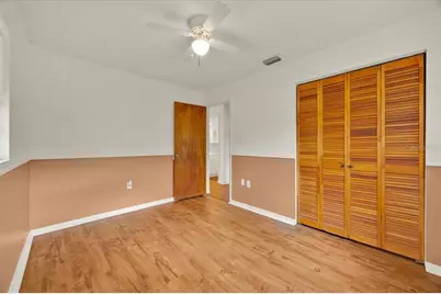 206 Babson Drive, Babson Park, FL 33827 - Photo 22