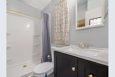 21 Saddlebag Trail S, Lake Wales, FL 33898 - Photo 14