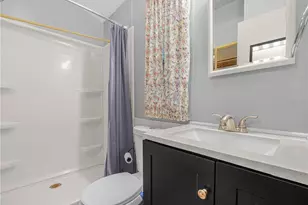 21 Saddlebag Trail S, Lake Wales, FL 33898 - Photo 14