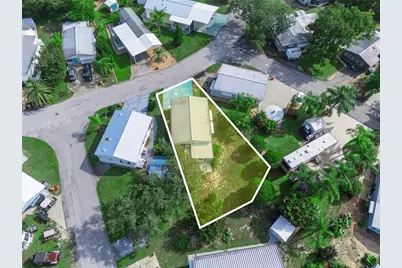 21 Saddlebag Trail S, Lake Wales, FL 33898 - Photo 28