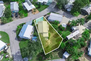 21 Saddlebag Trail S, Lake Wales, FL 33898 - Photo 28