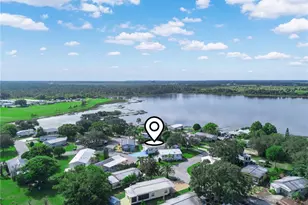 21 Saddlebag Trail S, Lake Wales, FL 33898 - Photo 32