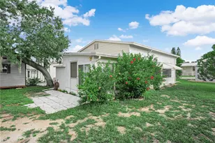 21 Saddlebag Trail S, Lake Wales, FL 33898 - Photo 22