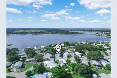21 Saddlebag Trail S, Lake Wales, FL 33898 - Photo 34