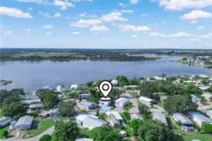 21 Saddlebag Trail S, Lake Wales, FL 33898 - Photo 34