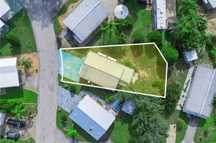 21 Saddlebag Trail S, Lake Wales, FL 33898 - Photo 24