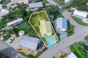 21 Saddlebag Trail S, Lake Wales, FL 33898 - Photo 26