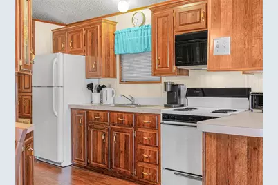 21 Saddlebag Trail S, Lake Wales, FL 33898 - Photo 10