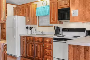 21 Saddlebag Trail S, Lake Wales, FL 33898 - Photo 10