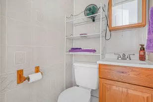 21 Saddlebag Trail S, Lake Wales, FL 33898 - Photo 20