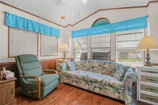 21 Saddlebag Trail S, Lake Wales, FL 33898 - Photo 8