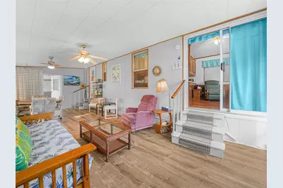 21 Saddlebag Trail S, Lake Wales, FL 33898 - Photo 4