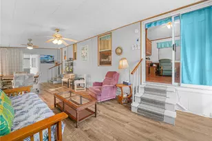 21 Saddlebag Trail S, Lake Wales, FL 33898 - Photo 4