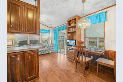 21 Saddlebag Trail S, Lake Wales, FL 33898 - Photo 12