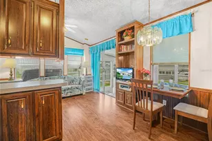 21 Saddlebag Trail S, Lake Wales, FL 33898 - Photo 12