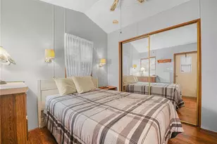 21 Saddlebag Trail S, Lake Wales, FL 33898 - Photo 16