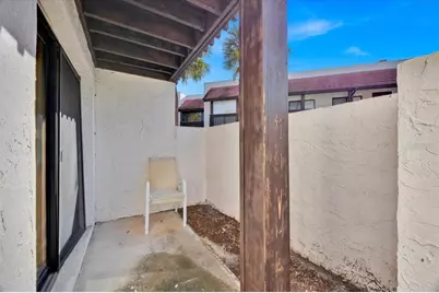 4101 Village Court #D-1, Lake Wales, FL 33898 - Photo 8