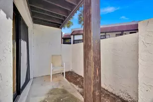 4101 Village Ct, Lake Wales, FL 33898 - Photo 8