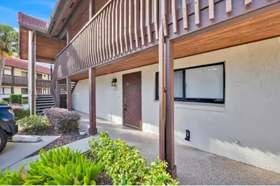 4101 Village Court #D-1, Lake Wales, FL 33898 - Photo 2